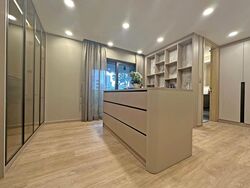 Moulmein Rise (D11), Terrace #508903461